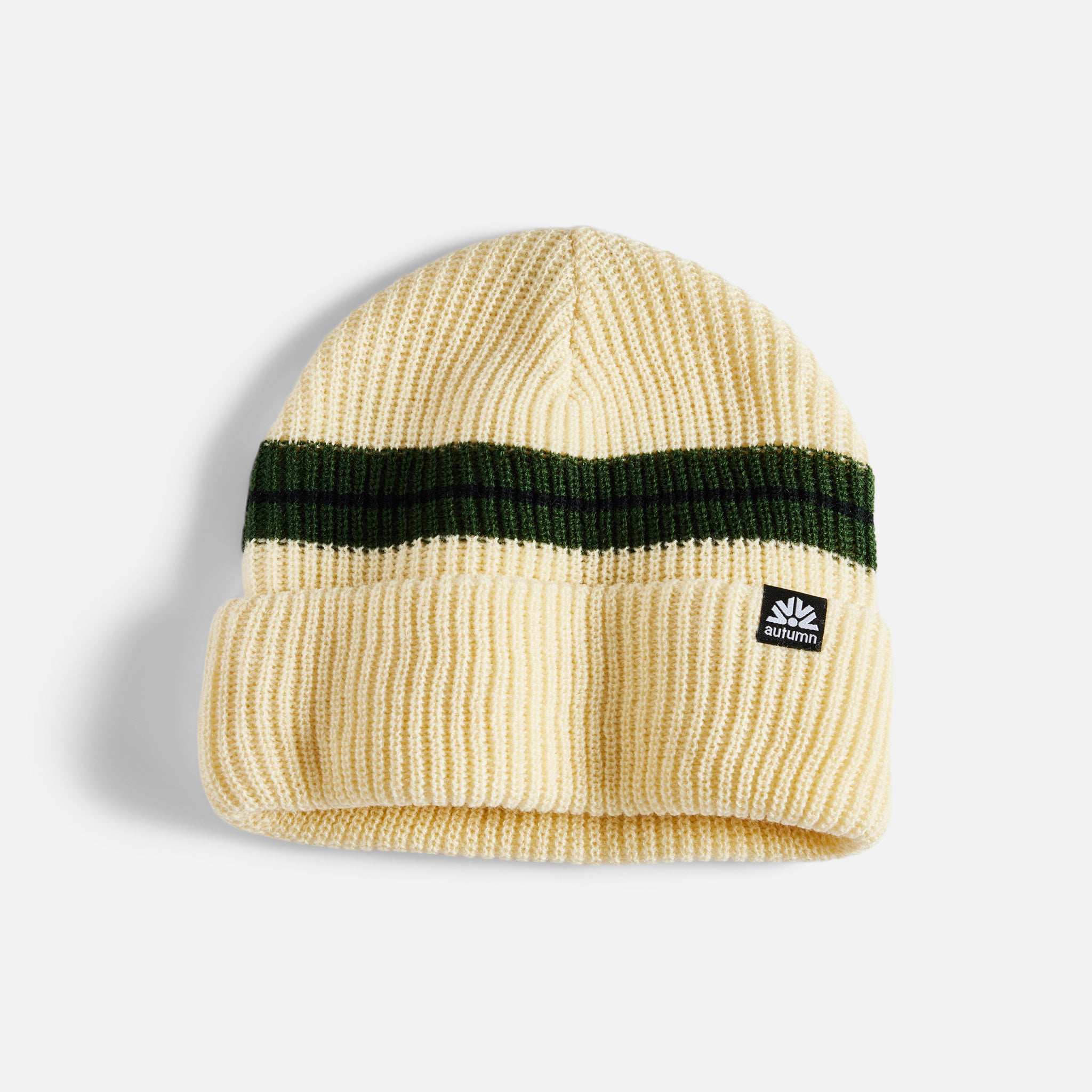 【BAON】[unisex] Dimince hairy stripe over knit MN00062M_Multi_001.jpg?crop=