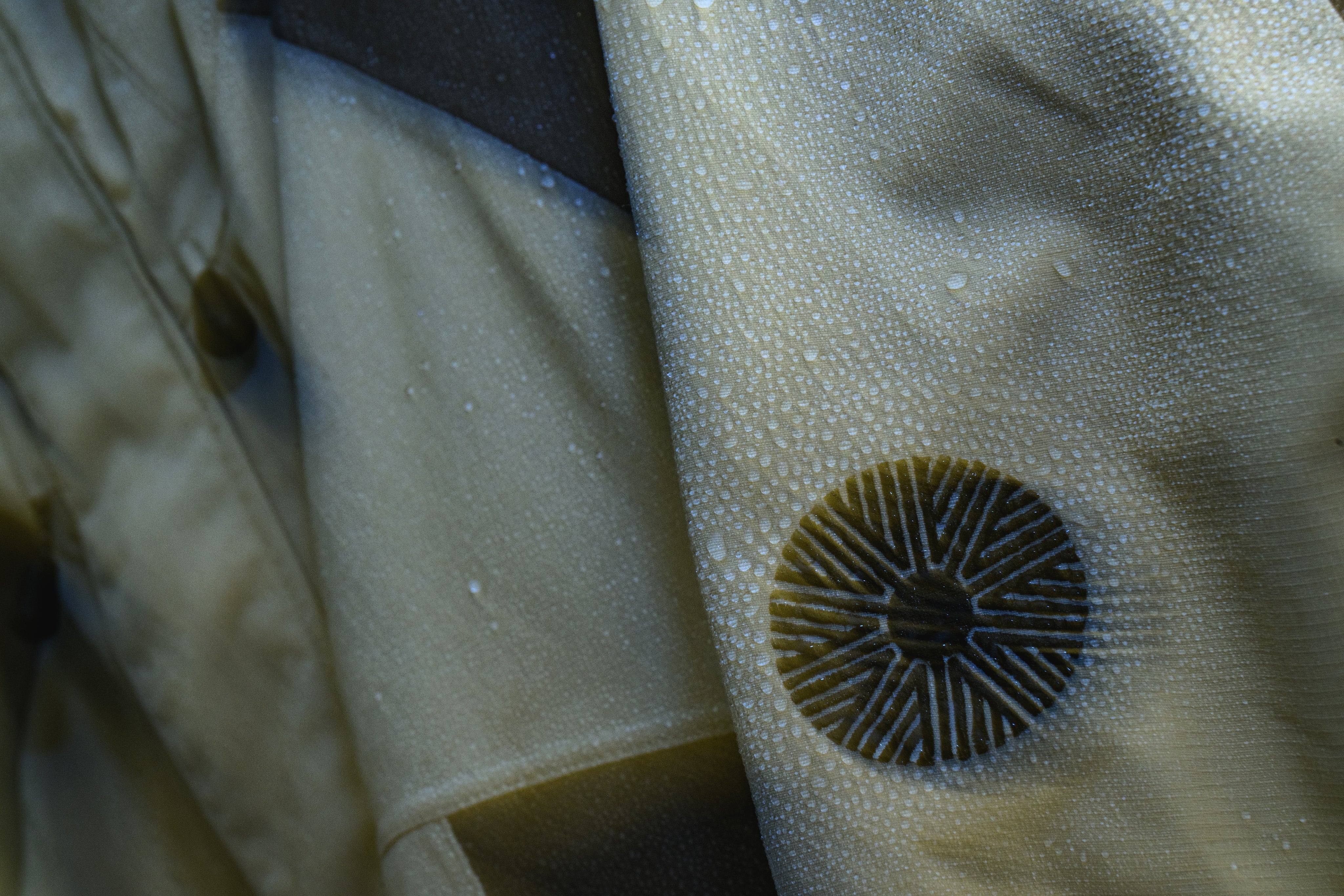 MTN Collection – autumnheadwear