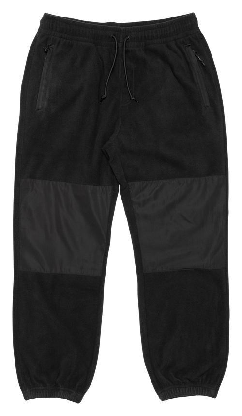 AUTUMN BASK PANT LUCAS XL オータム ルーカス AUTUMN BASK PANT LUCAS AUTUMN BASK PANT LUCAS XL オータム ルーカス AUTUMN BASK PANT LUCAS