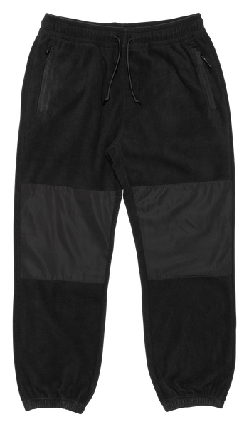 AUTUMN BASK PANT LUCAS XL オータム ルーカス 87JcvgbQ.jpg?v=1726789944