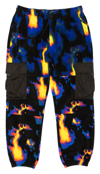 BASKCARGODOPPLER_grande.png?v=