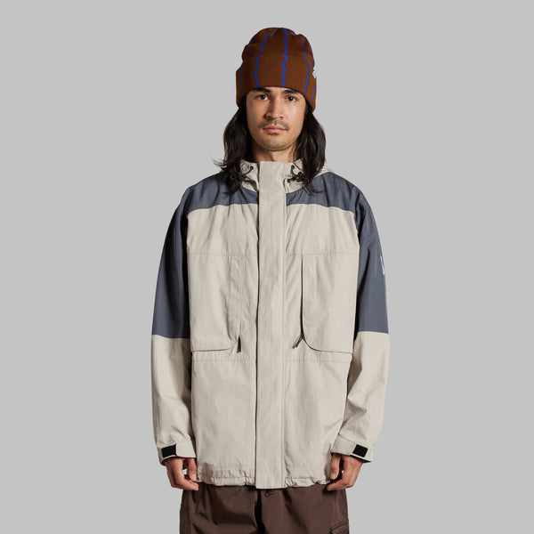 AA　HARDWEAR FIELD JACKET XL AA HARDWEAR FIELD JACKET XL FIELD JACKET | AA HARDWEAR