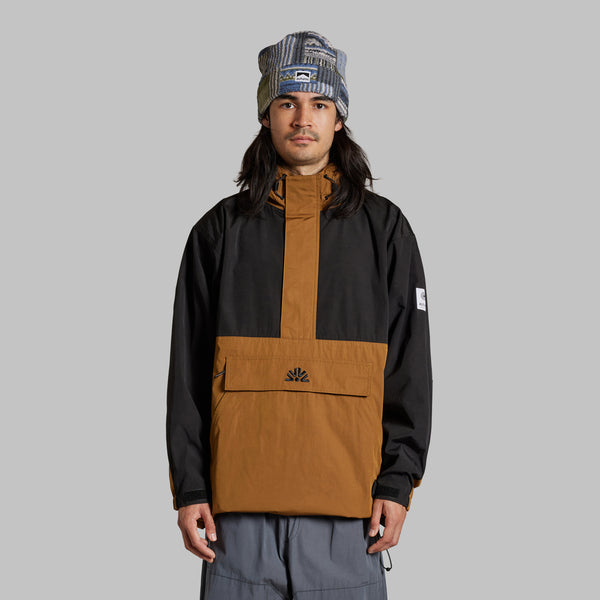 ★2025FW新作★LMC★OG CHECK ANORAK JACKET cb66c1e2cd4a6028e9c4f0a153f4b9