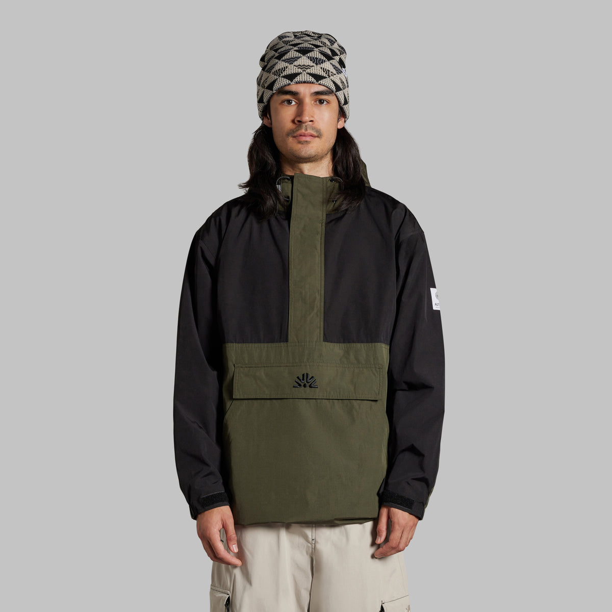 FW24_ATM24FW06_MILITARY_GREEN_ 