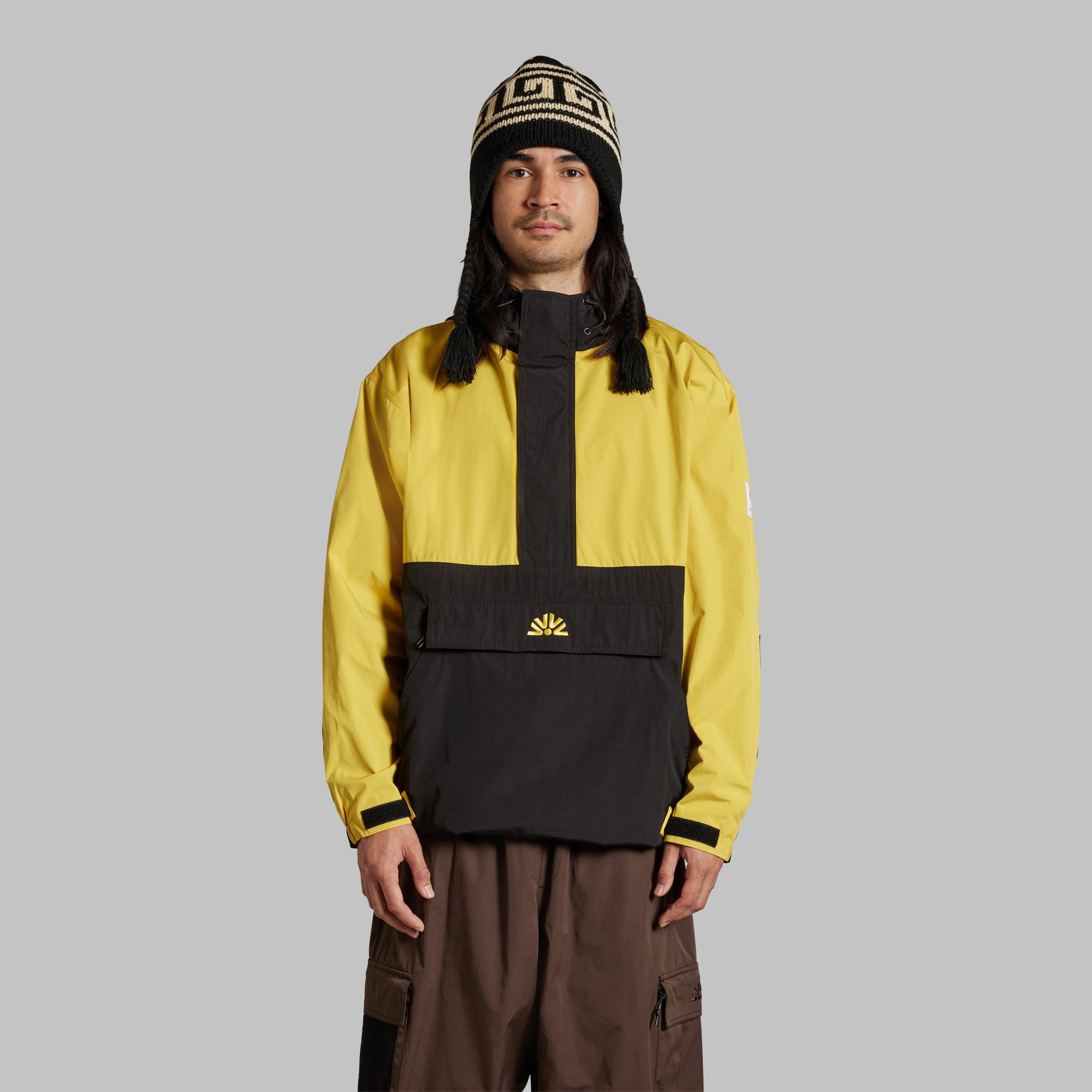 MTN Collection – autumnheadwear