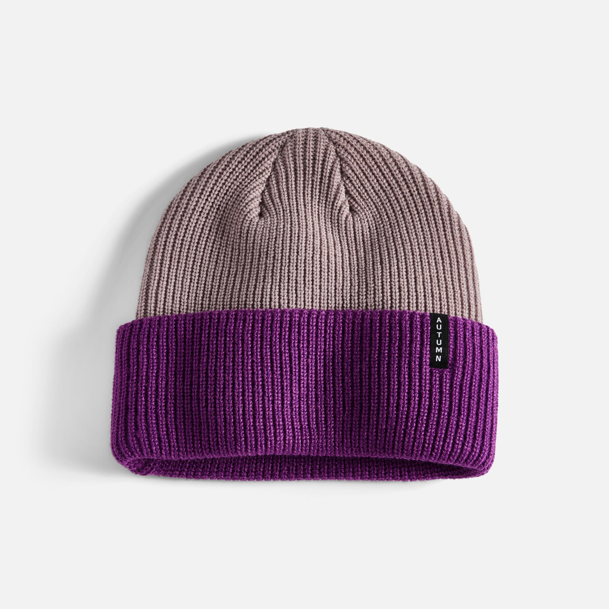 Select Fit – autumnheadwear