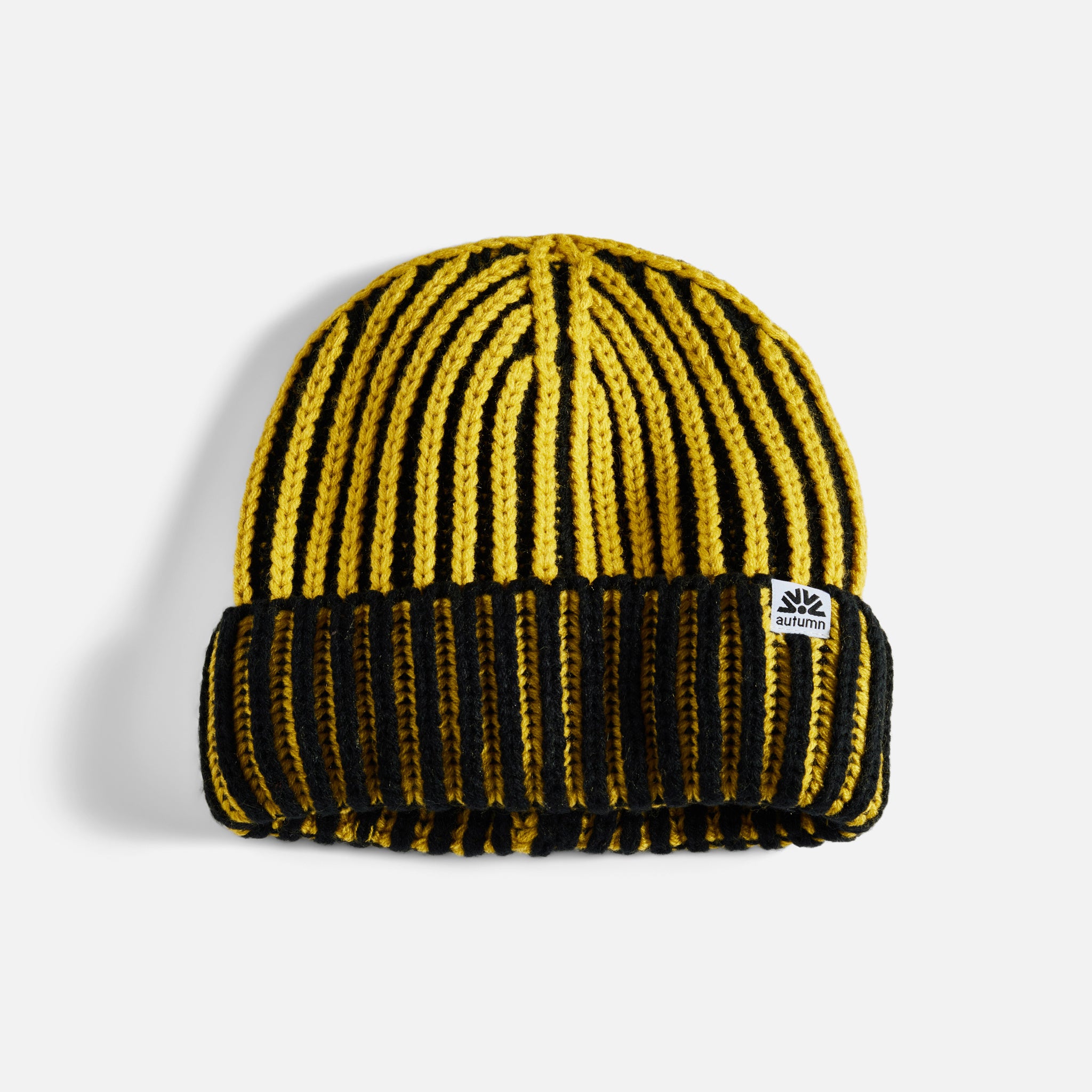FW24_CHUNKY_BEANIE_BLACK_SNAKE
