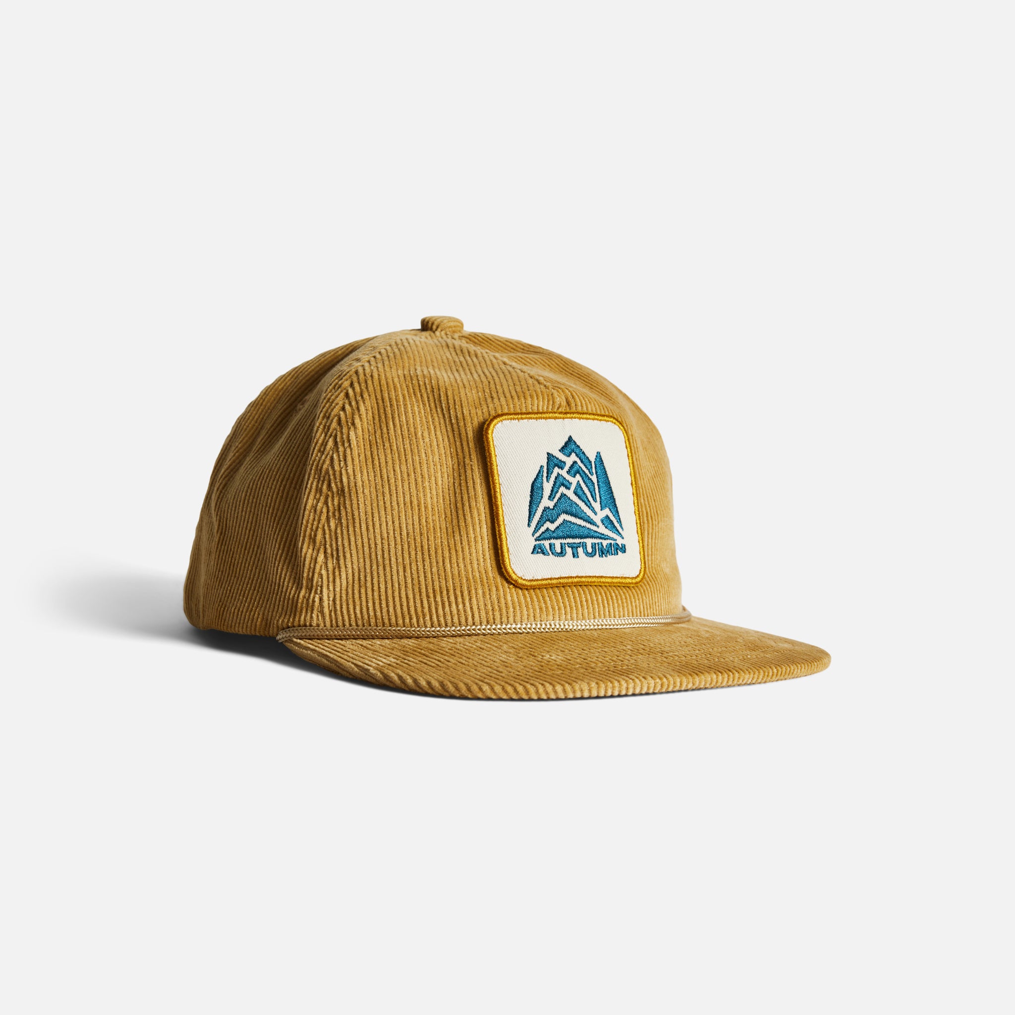 【在庫限り】 & Hats Caps autumnheadwear – 帽子
