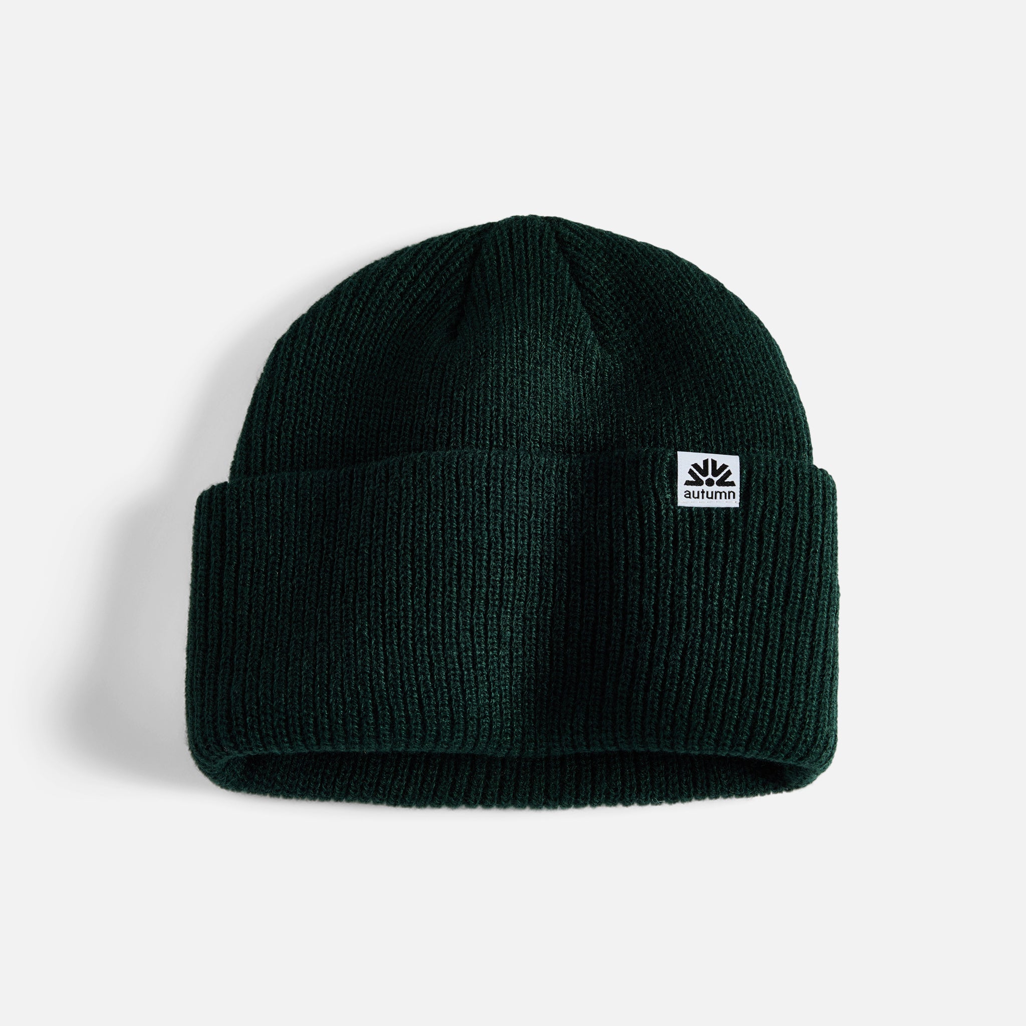 FW24_HIGH_CUFF_BEANIE_TREK_GRE