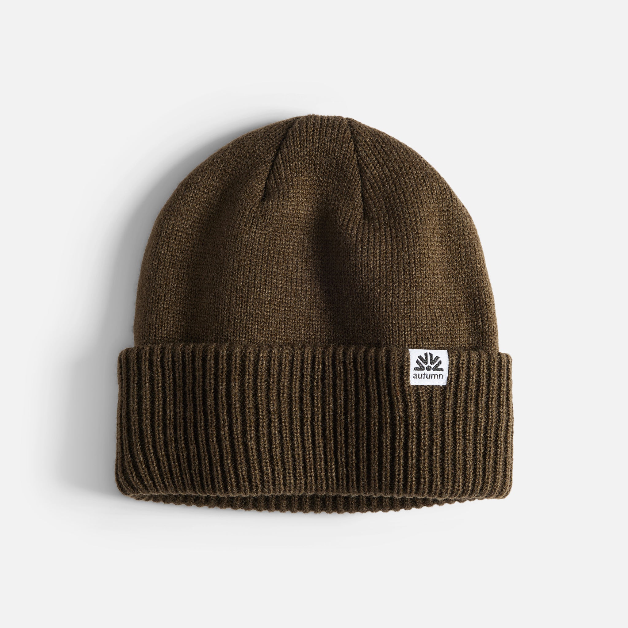 Simple Fit – autumnheadwear