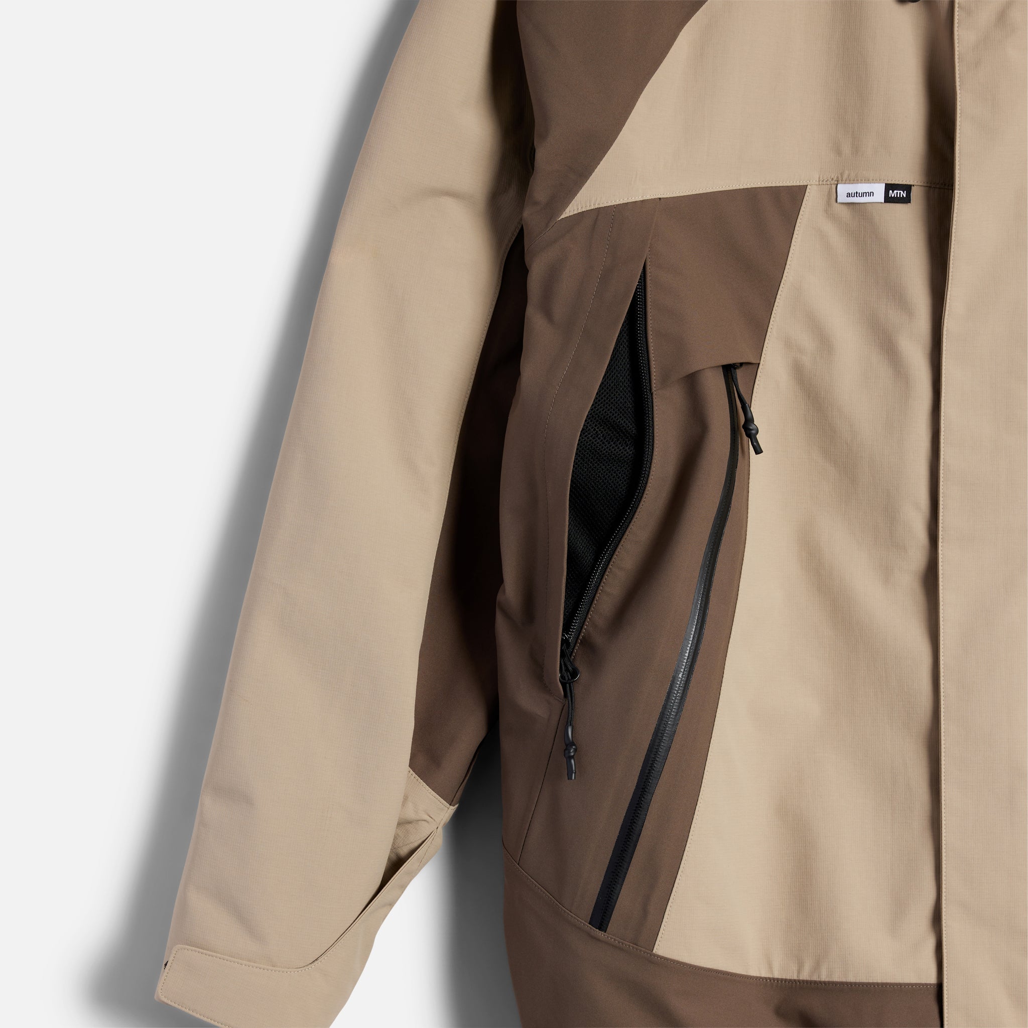 MTN Collection – autumnheadwear