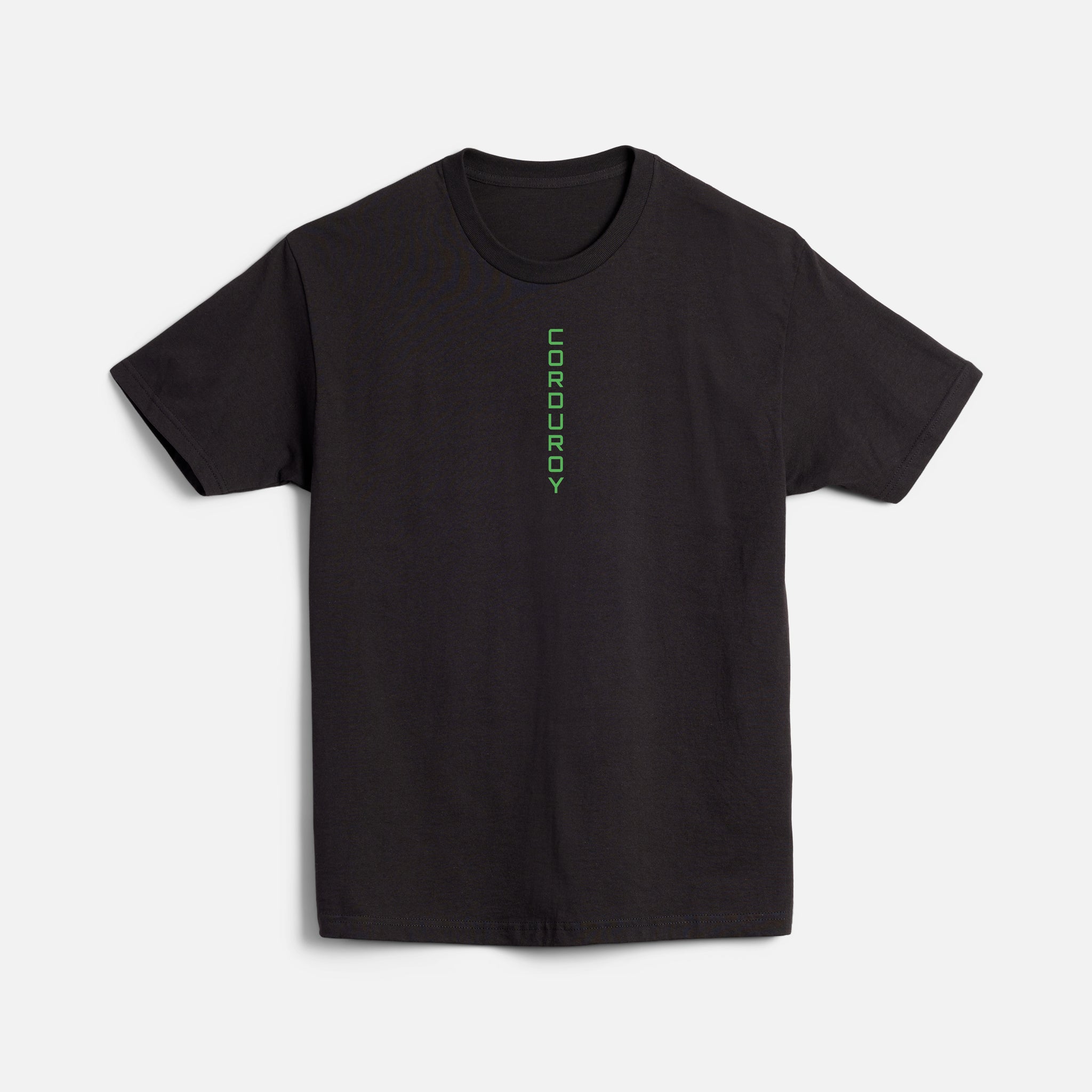 Neo Tee - Black