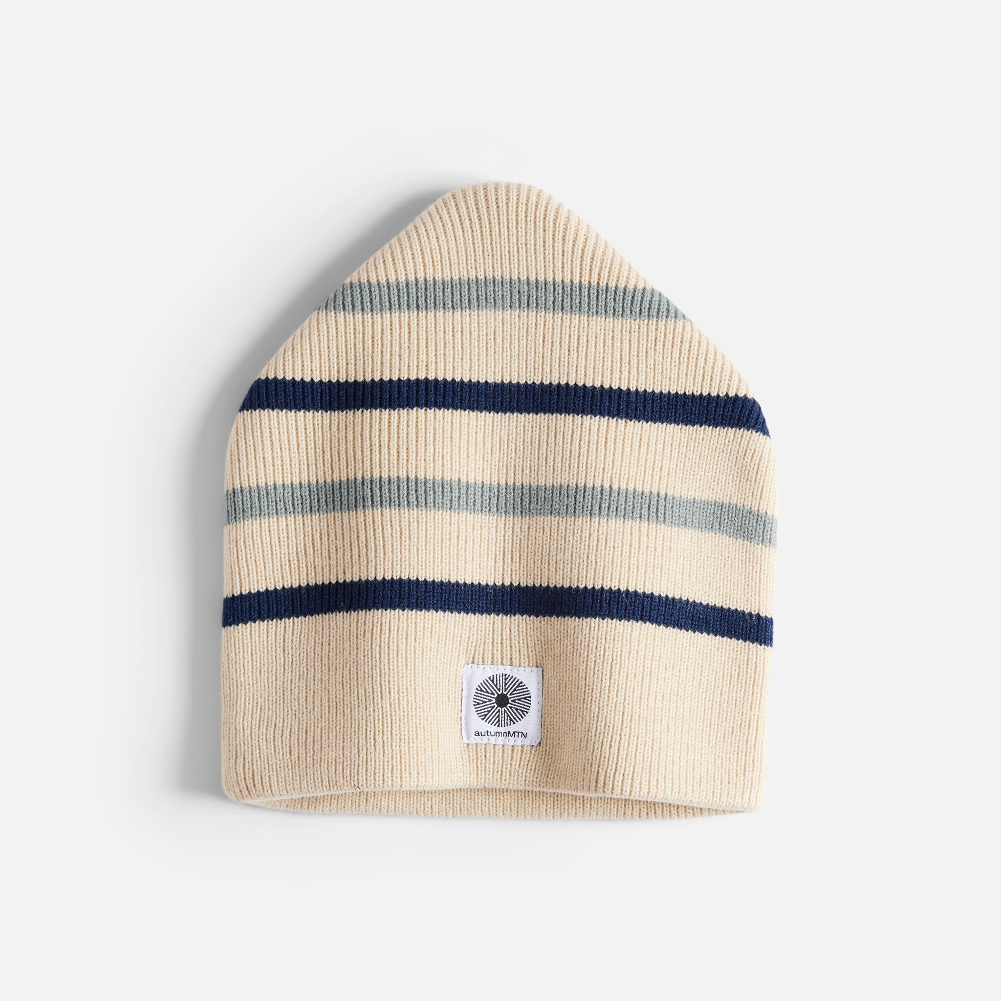 Pop Toque - Oatmilk