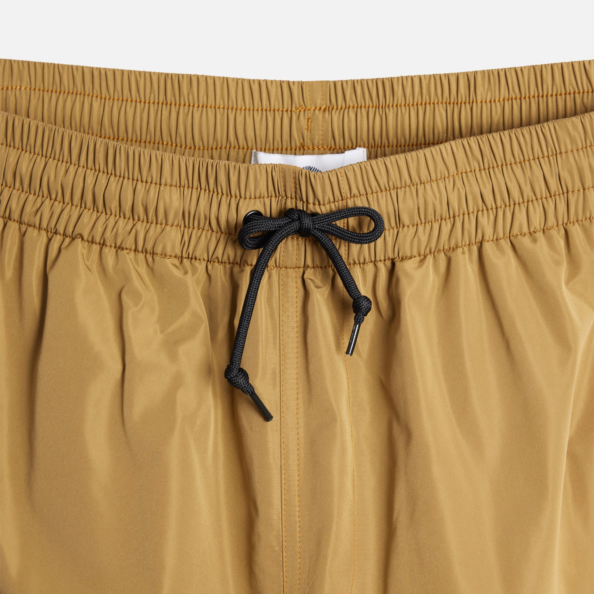Service Pant - Walnut