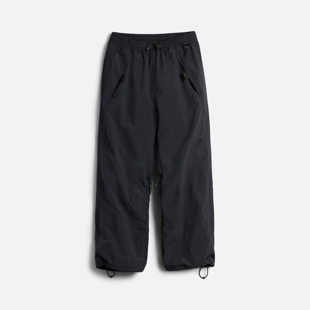 Shadow Pant - Black