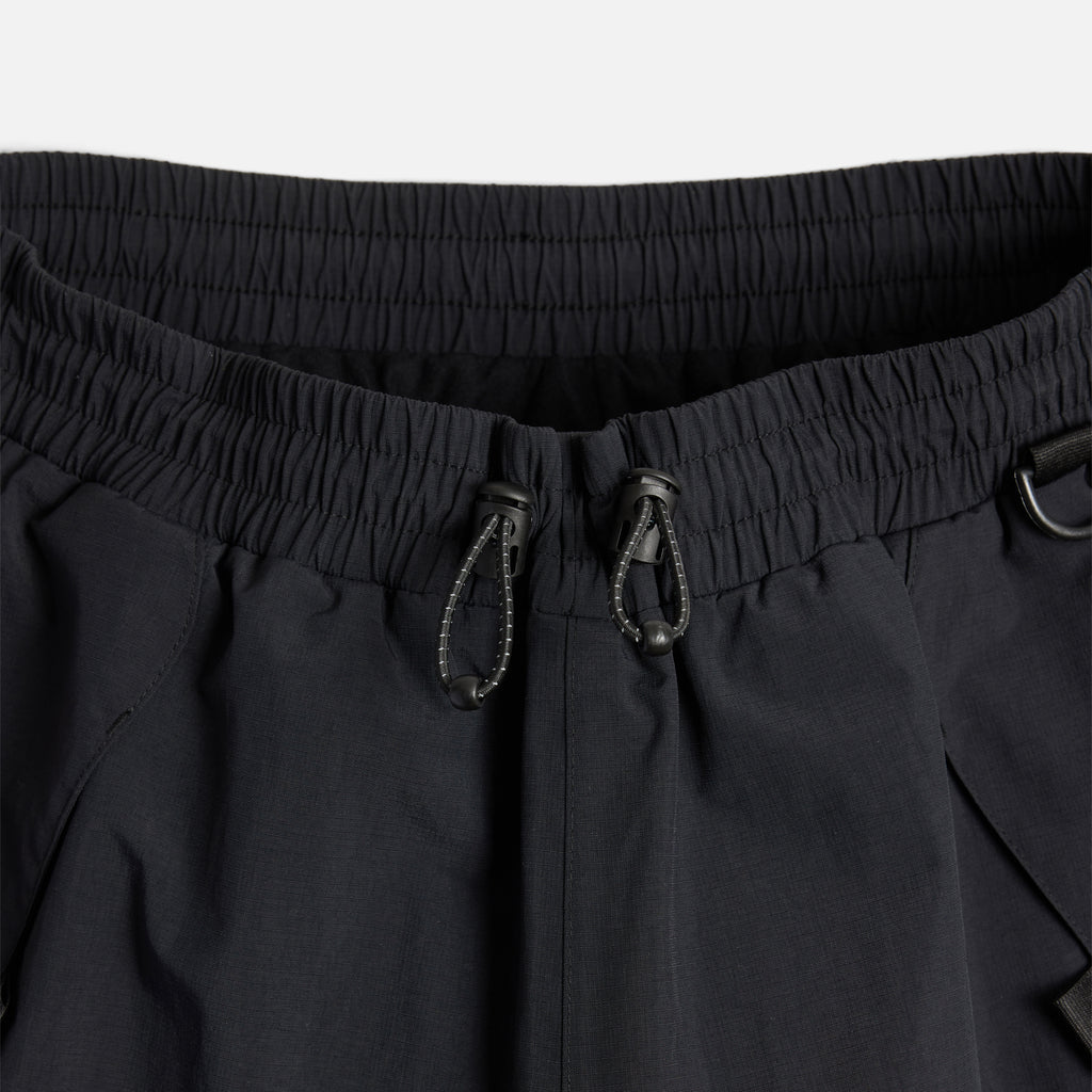 Shadow Pant - Black