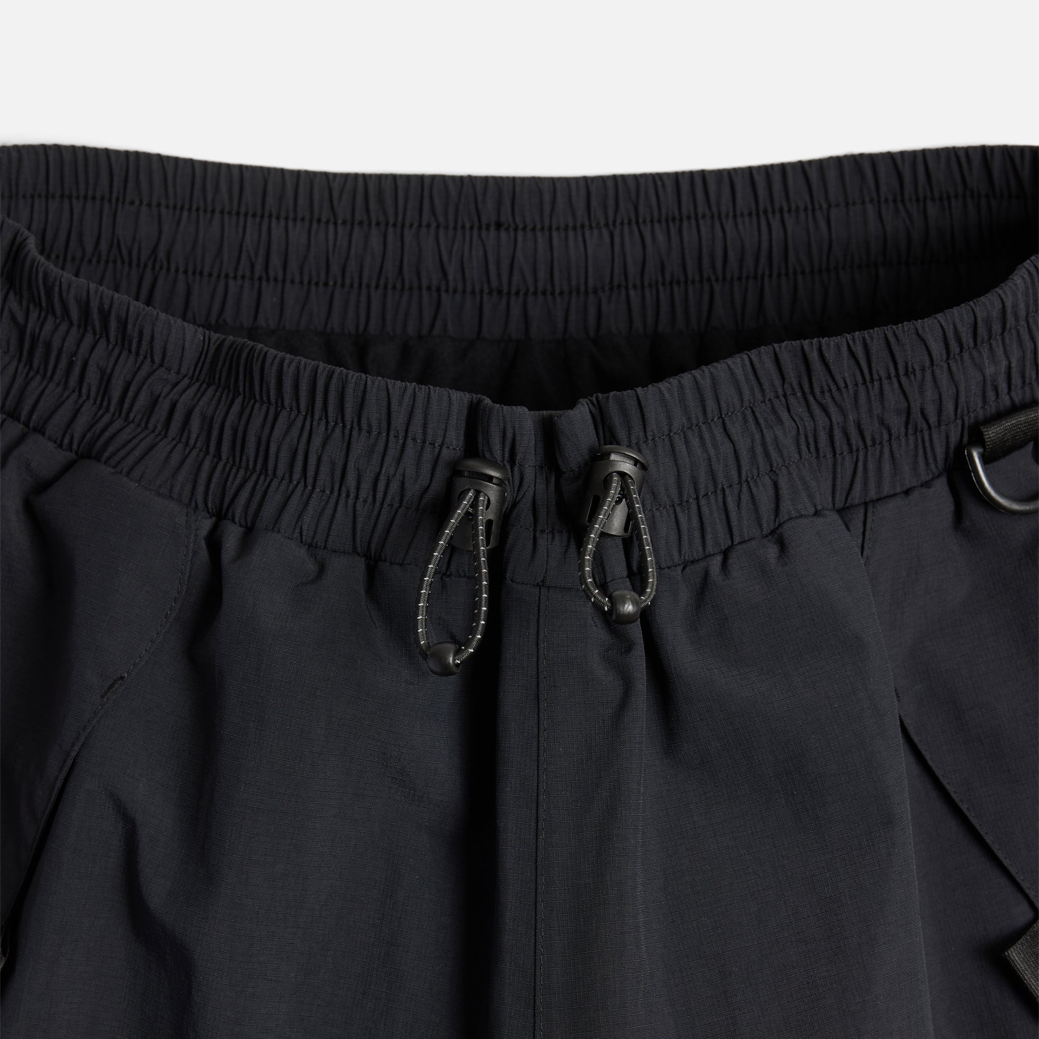 Shadow Pant - Black