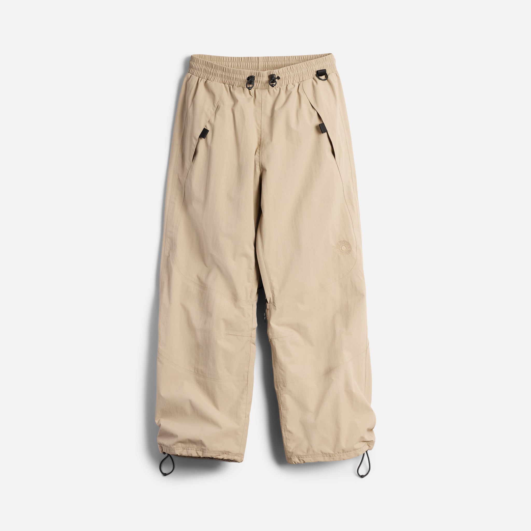 Shadow Pant - Sand