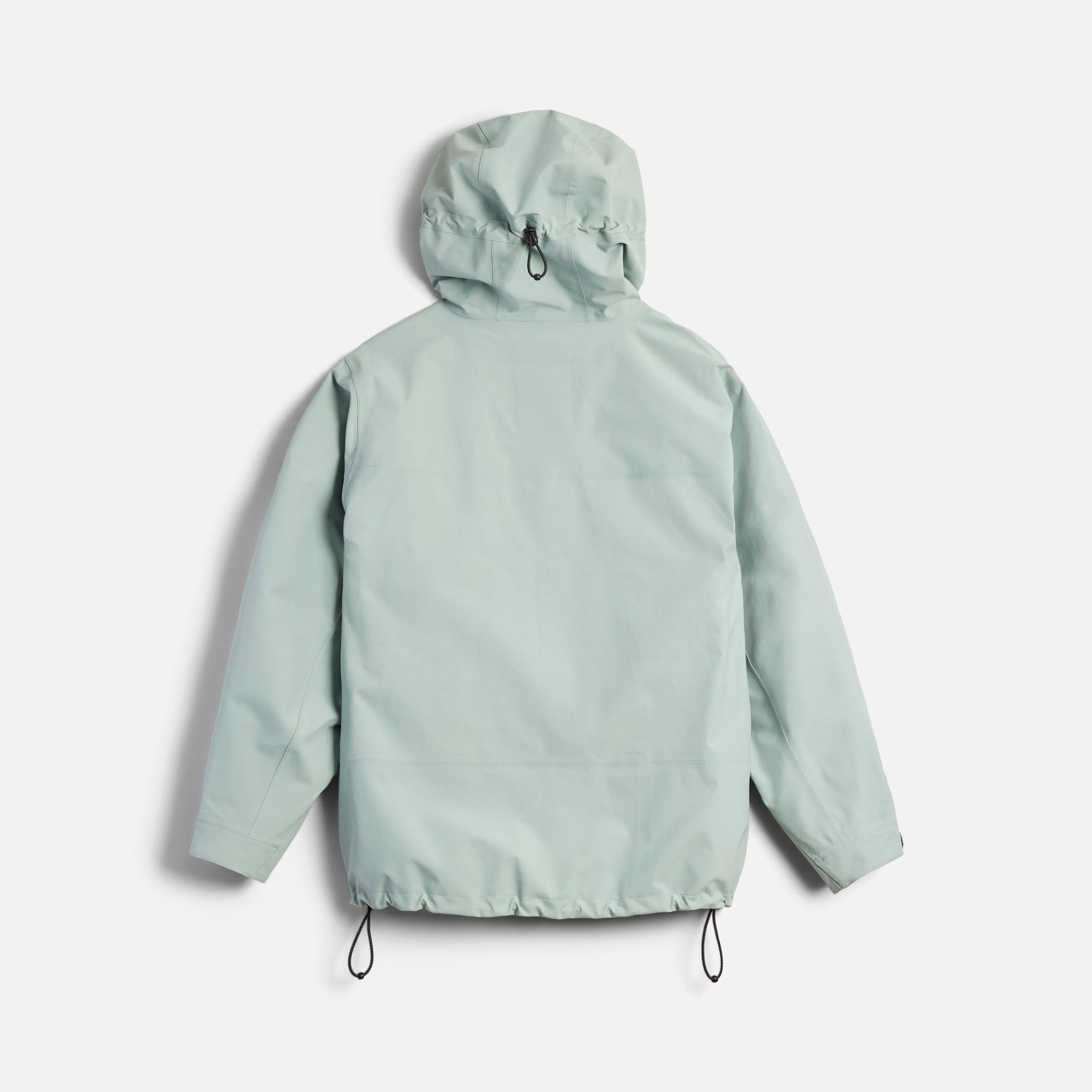 Shasta 3L Jacket - Iceburg