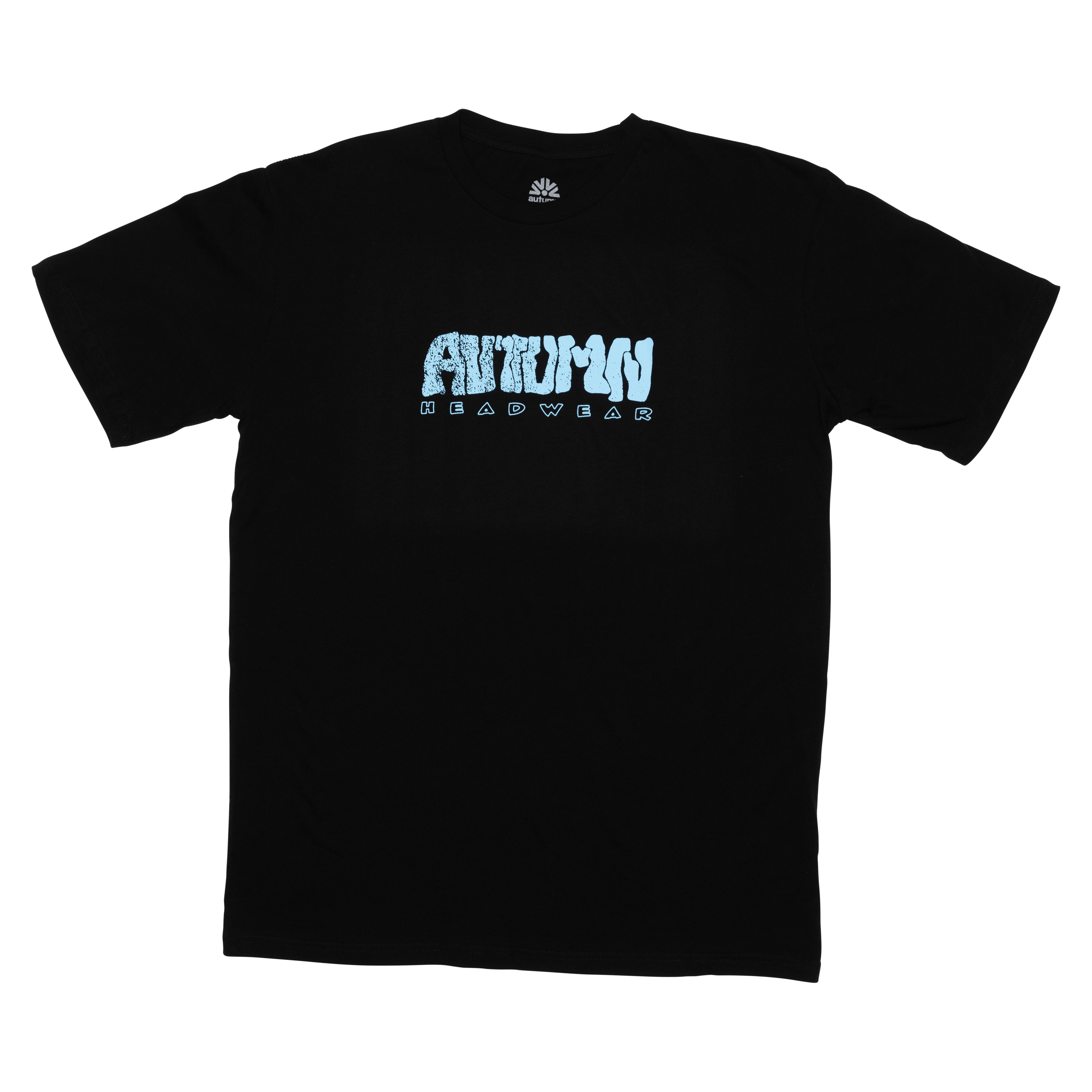 Native Tee – autumnheadwear