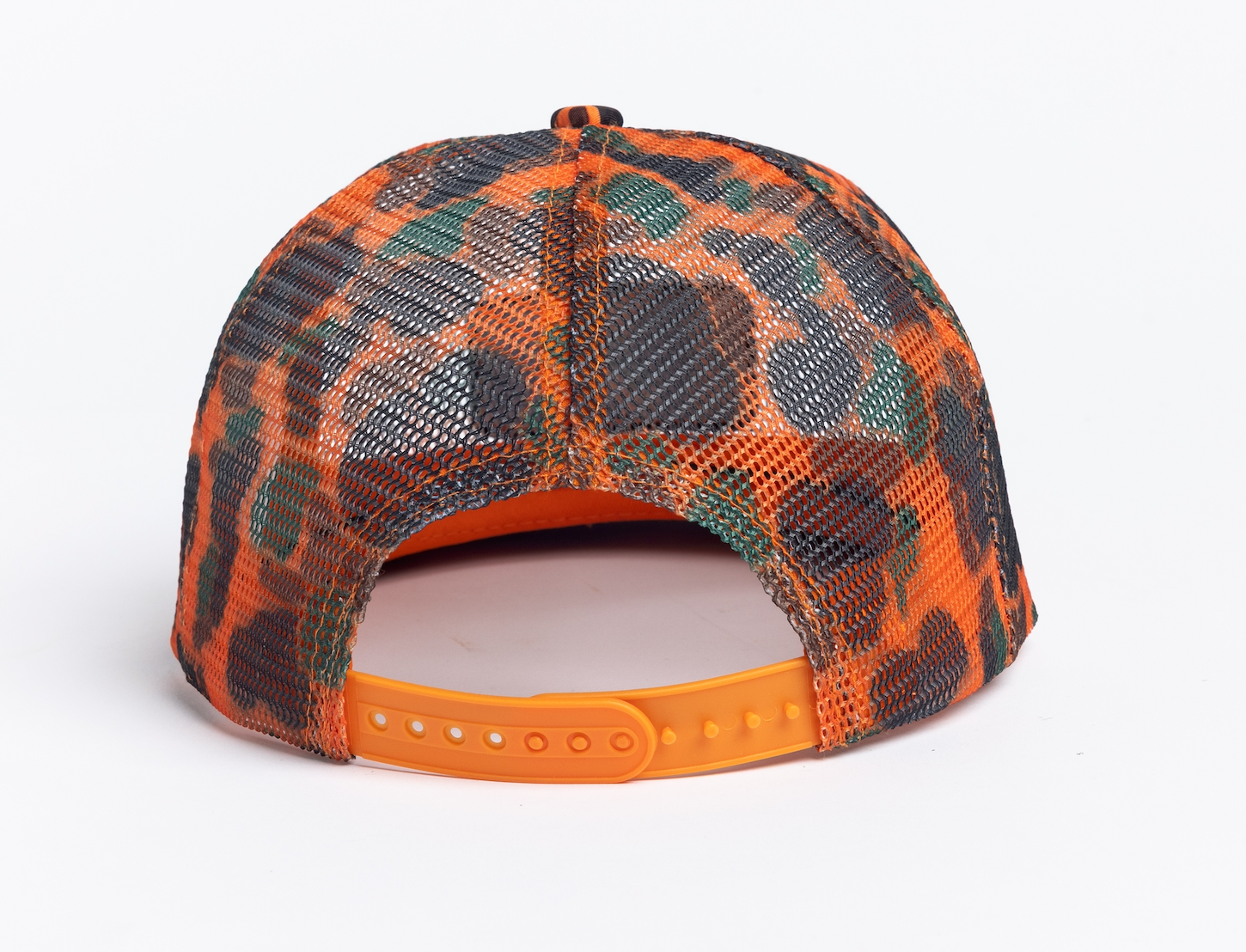 帽子 NO ROLL AUTUMN'S DAY HAT Richardson 909 McKenzie Wide Brim Performance Sun Hat - Blank