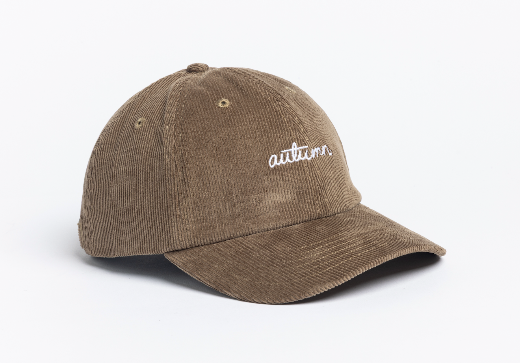 帽子 NO ROLL AUTUMN'S DAY HAT Richardson 909 McKenzie Wide Brim Performance Sun Hat - Blank