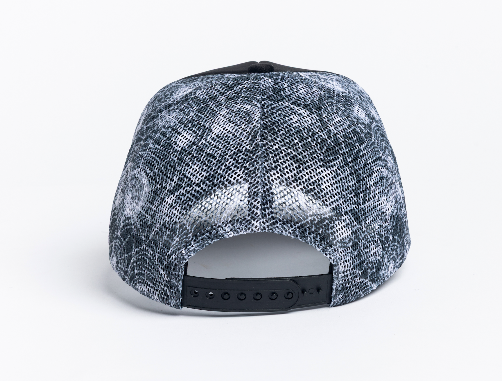 Stud Trucker