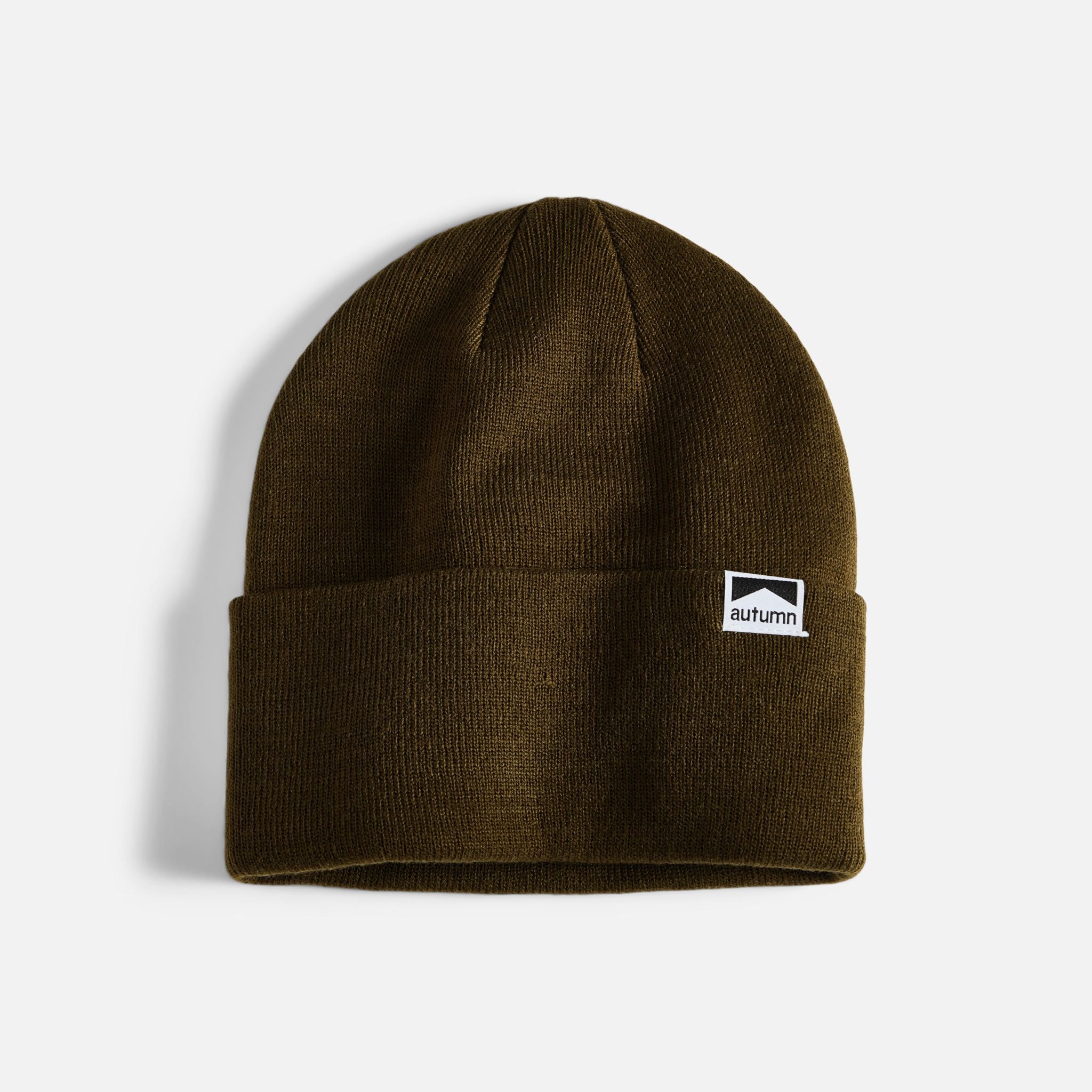 ニットキャップ・ビーニー HUECLOSET Gradation Stripe Knit Beanie SE353 Buy Seneca Beanie online - SilentZ Knits