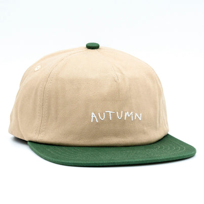 Hats & Caps – autumnheadwear