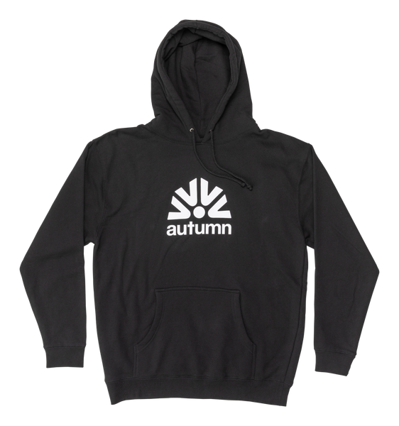 Autumn sweatshirt hotsell